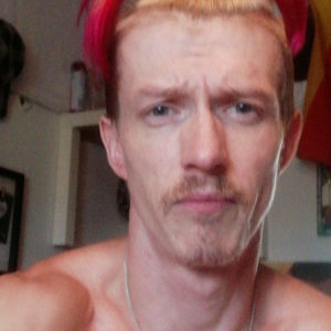 Profilbild von Damian Nowak
