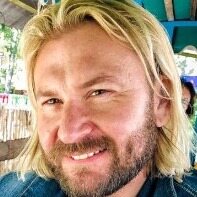 Profilbild von Damian Szczypa