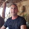 Profilbild von Damiano Foggetti