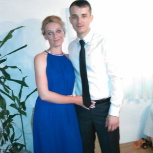 Profilbild von Damir Garic