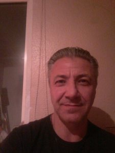 Profilbild von Damir Kosic