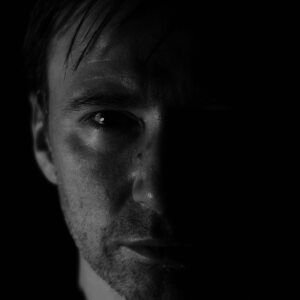 Profilbild von Damir Tunukovic