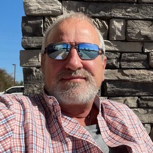 Profilbild von Damjan Novak