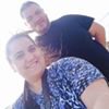 Profilbild von Damla Gökpinar