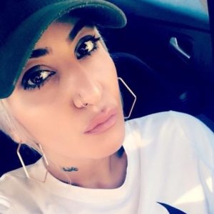 Profilbild von Damla Ucar