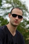 Profilbild von Dan Vávra