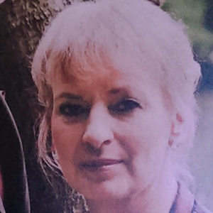 Profilbild von Dana-Dolores Steffen