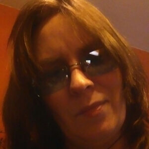 Profilbild von Dana Böhme