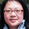 Profilbild von Dana Dakovic