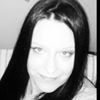 Profilbild von Dana Deicke