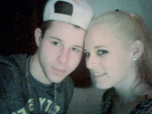 Profilbild von Dana Engler