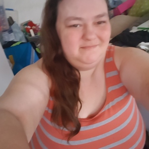 Profilbild von Dana Keese