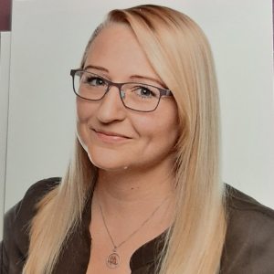 Profilbild von Dana König