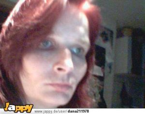 Profilbild von Dana Kohn