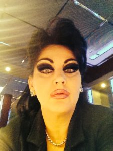 Profilbild von Dana Kretzschmar - Müller