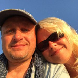 Profilbild von Dana Lautenbach
