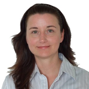 Profilbild von Dana Linn