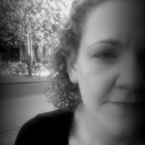 Profilbild von Dana Matthaeus