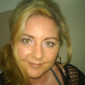 Profilbild von Dana Müller