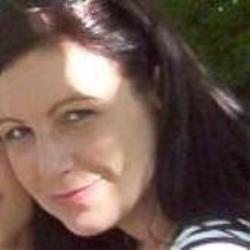 Profilbild von Dana Pfeifer
