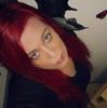 Profilbild von Dana Schmidt