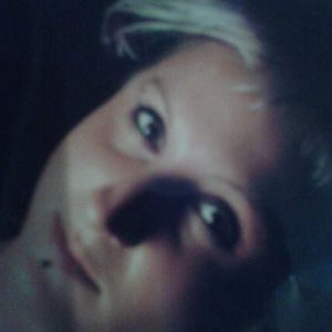 Profilbild von Dana Wedekind