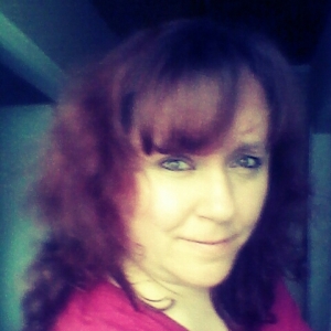 Profilbild von Dana Winkler