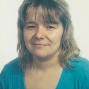 Profilbild von Dana Zwoch