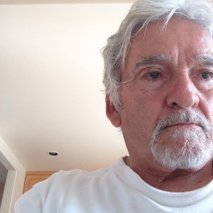Profilbild von Dane Valdez