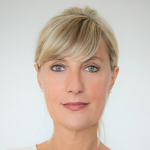 Profilbild von Danela Dumdei