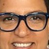 Profilbild von Danette Edwards