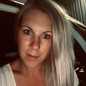 Profilbild von DaniEla Thoma