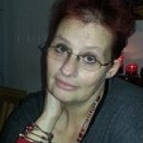 Profilbild von Dani Bach