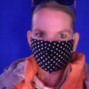 Profilbild von Dani Dohl