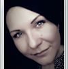 Profilbild von Dani ElaSch