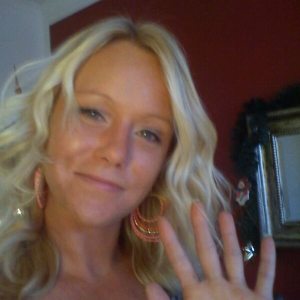 Profilbild von Dani Elakow