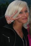 Profilbild von Dani Frentzen