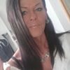 Profilbild von Dani Gernhardt