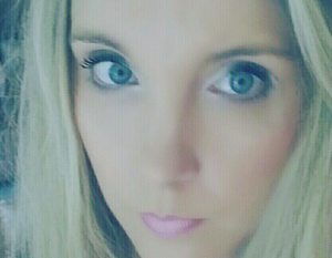 Profilbild von Dani Grabowski