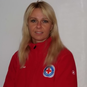 Profilbild von Dani Hanto