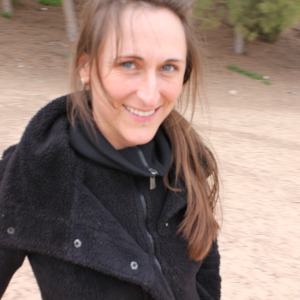 Profilbild von Dani Pavic