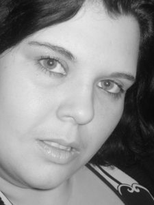 Profilbild von Dani Schlesinger