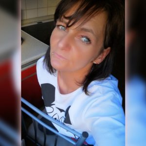 Profilbild von Dani Schneider