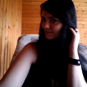 Profilbild von Dani Schröer