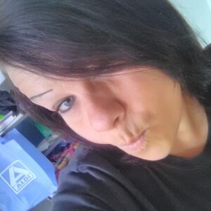 Profilbild von Dani Schumer