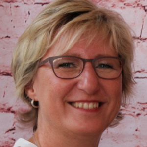 Profilbild von Dania Sult