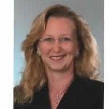 Profilbild von Dania Walter