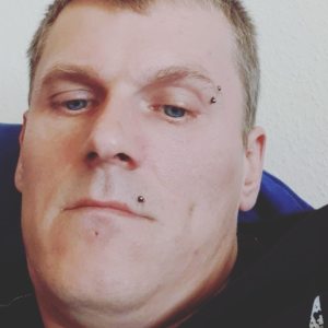 Profilbild von Daniel-Christian Wege-Wächter