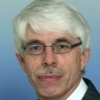 Profilbild von Daniel-Horst Woywod