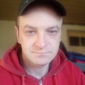 Profilbild von Daniel Kamil Gora